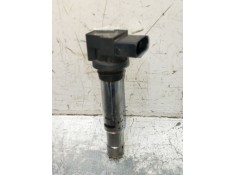 Recambio de bobina encendido para seat ibiza (6j5) emoción referencia OEM IAM 036905715F 78292004 