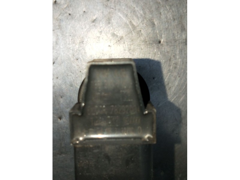Recambio de bobina encendido para seat ibiza (6j5) emoción referencia OEM IAM 036905715F 78292004 