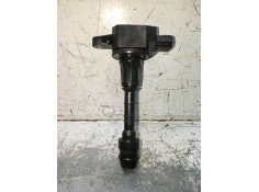 Recambio de bobina encendido para nissan note (e11e) 1.4 cat referencia OEM IAM 22448AX001   2
