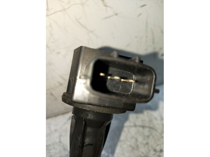 Recambio de bobina encendido para nissan note (e11e) 1.4 cat referencia OEM IAM 22448AX001  