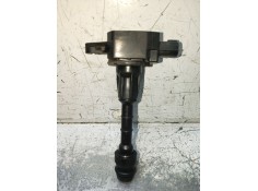 Recambio de bobina encendido para nissan note (e11e) 1.4 cat referencia OEM IAM 22448AX001   2