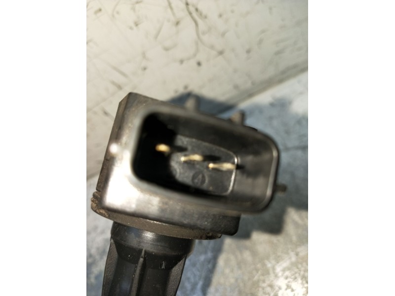 Recambio de bobina encendido para nissan note (e11e) 1.4 cat referencia OEM IAM 22448AX001  