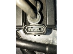 Recambio de bobina encendido para renault clio ii fase ii (b/cb0) 1.2 referencia OEM IAM 8200084401 H8200051128  2