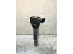 Recambio de bobina encendido para seat ibiza (6l1) signo referencia OEM IAM 0114144219  