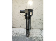 Recambio de bobina encendido para seat ibiza (6l1) signo referencia OEM IAM 0114144219   2