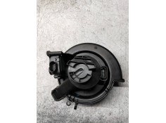 Recambio de motor calefaccion para opel astra g berlina club referencia OEM IAM 9000348   2