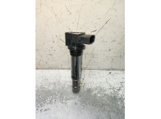 Recambio de bobina encendido para seat ibiza (6l1) signo referencia OEM IAM 0114144219   2