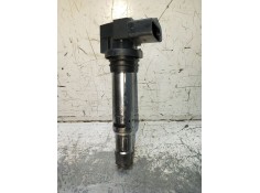 Recambio de bobina encendido para seat ibiza (6l1) signo referencia OEM IAM 0096334219  