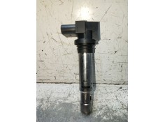 Recambio de bobina encendido para seat ibiza (6l1) signo referencia OEM IAM 0096334219   2
