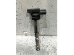 Recambio de bobina encendido para volkswagen phaeton (3d2/3d8) 6.0 w12 48v cat (ban) referencia OEM IAM 07C905715 78220002  2