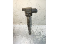 Recambio de bobina encendido para volkswagen phaeton (3d2/3d8) 6.0 w12 48v cat (ban) referencia OEM IAM 07C905115J  