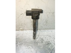 Recambio de bobina encendido para volkswagen phaeton (3d2/3d8) 6.0 w12 48v cat (ban) referencia OEM IAM 07C905115J   2