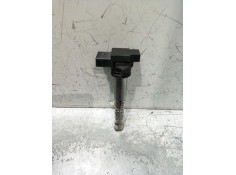 Recambio de bobina encendido para volkswagen phaeton (3d2/3d8) 6.0 w12 48v cat (ban) referencia OEM IAM 07C905115J  