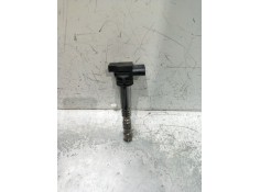 Recambio de bobina encendido para volkswagen phaeton (3d2/3d8) 6.0 w12 48v cat (ban) referencia OEM IAM 07C905115J   2