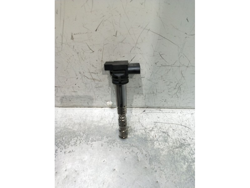 Recambio de bobina encendido para volkswagen phaeton (3d2/3d8) 6.0 w12 48v cat (ban) referencia OEM IAM 07C905115J  