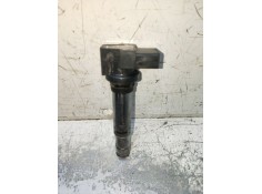 Recambio de bobina encendido para seat ibiza (6l1) 1.6 16v referencia OEM IAM 0040102030 0292351414 