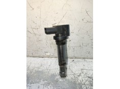 Recambio de bobina encendido para seat ibiza (6l1) 1.6 16v referencia OEM IAM 0040102030 0292351414  2