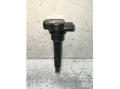 Recambio de bobina encendido para skoda octavia berlina (1z3) rs referencia OEM IAM 06H905115 0221604109 