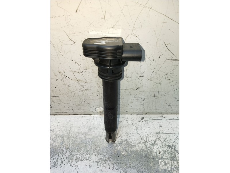 Recambio de bobina encendido para skoda octavia berlina (1z3) rs referencia OEM IAM 06H905115 0221604109 
