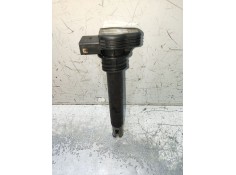 Recambio de bobina encendido para skoda octavia berlina (1z3) rs referencia OEM IAM 06H905115 0221604109  2