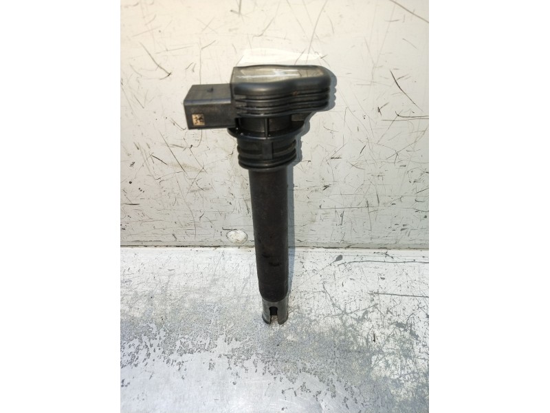 Recambio de bobina encendido para skoda octavia berlina (1z3) rs referencia OEM IAM 06H905115 0221604109 