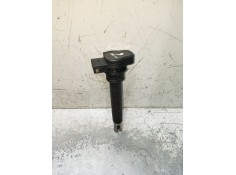 Recambio de bobina encendido para skoda octavia berlina (1z3) rs referencia OEM IAM 06H905115 0221604109 