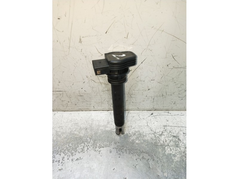 Recambio de bobina encendido para skoda octavia berlina (1z3) rs referencia OEM IAM 06H905115 0221604109 