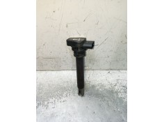 Recambio de bobina encendido para skoda octavia berlina (1z3) rs referencia OEM IAM 06H905115 0221604109  2