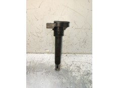 Recambio de bobina encendido para skoda octavia berlina (1z3) rs referencia OEM IAM 06H905115 0221604109 