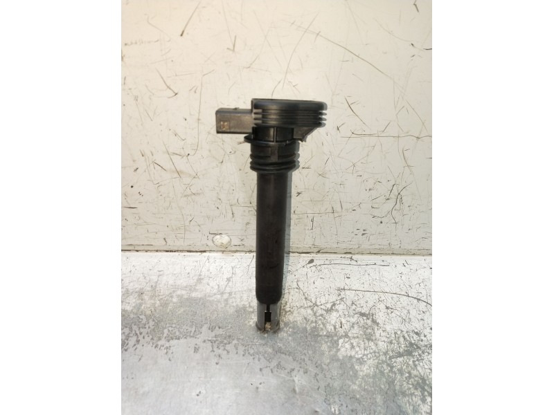 Recambio de bobina encendido para skoda octavia berlina (1z3) rs referencia OEM IAM 06H905115 0221604109 