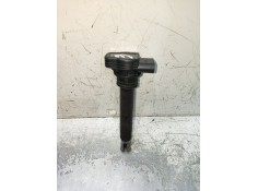 Recambio de bobina encendido para skoda octavia berlina (1z3) rs referencia OEM IAM 06H905115 0221604109  2