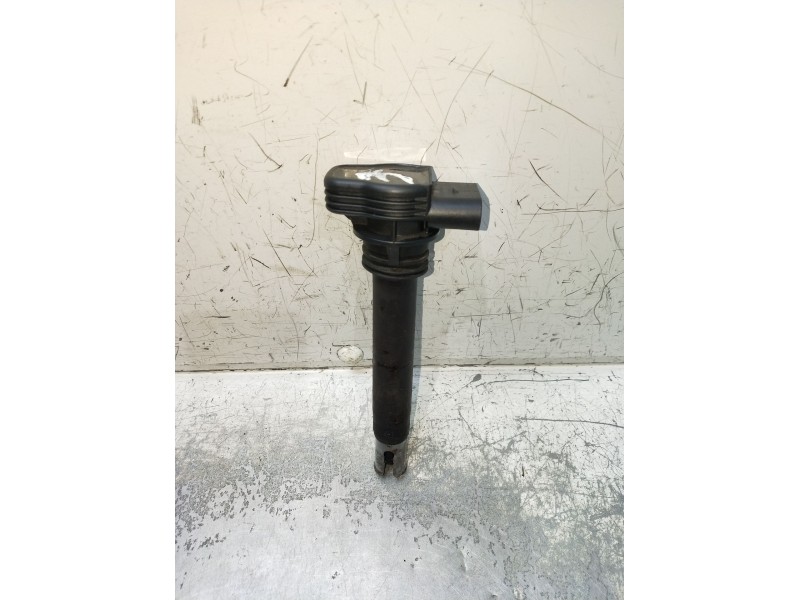 Recambio de bobina encendido para skoda octavia berlina (1z3) rs referencia OEM IAM 06H905115 0221604109 