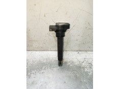 Recambio de bobina encendido para skoda octavia combi (1z5) rs referencia OEM IAM 06H905115 0221604109 