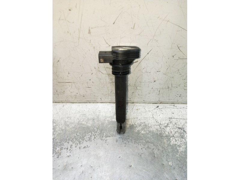 Recambio de bobina encendido para skoda octavia combi (1z5) rs referencia OEM IAM 06H905115 0221604109 