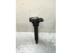 Recambio de bobina encendido para skoda octavia combi (1z5) rs referencia OEM IAM 06H905115 0221604109  2