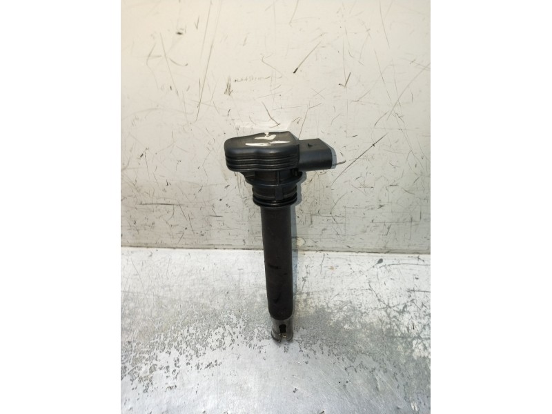 Recambio de bobina encendido para skoda octavia combi (1z5) rs referencia OEM IAM 06H905115 0221604109 