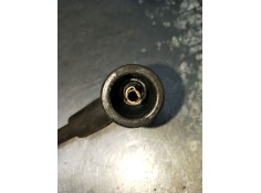 Recambio de bobina encendido para ford fiesta (cbk) 1.4 16v cat referencia OEM IAM    2