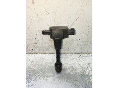 Recambio de bobina encendido para nissan micra (k12e) acenta referencia OEM IAM 22448AX001   2