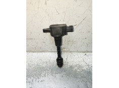 Recambio de bobina encendido para nissan micra (k12e) acenta referencia OEM IAM 22448AX001   2