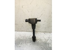Recambio de bobina encendido para nissan micra (k12e) acenta referencia OEM IAM 22448AX001  