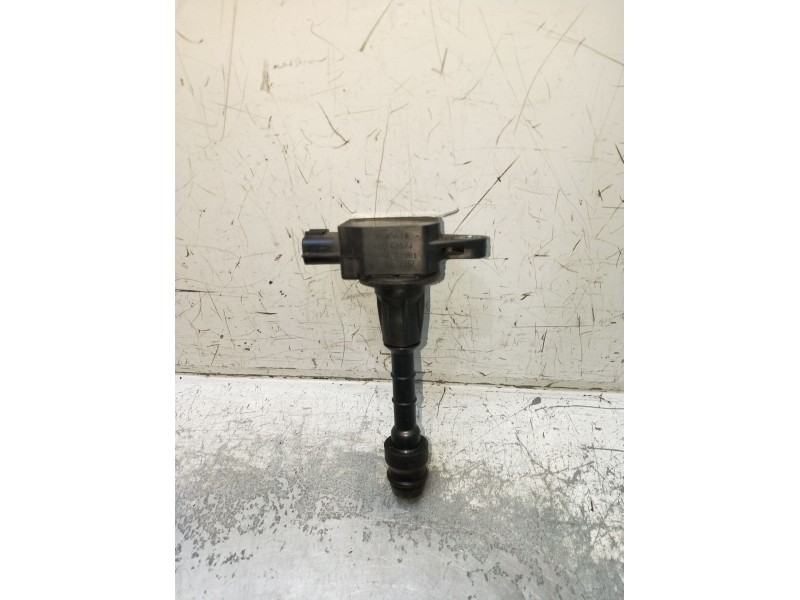 Recambio de bobina encendido para nissan micra (k12e) acenta referencia OEM IAM 22448AX001  