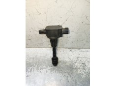 Recambio de bobina encendido para nissan micra (k12e) acenta referencia OEM IAM 22448AX001   2