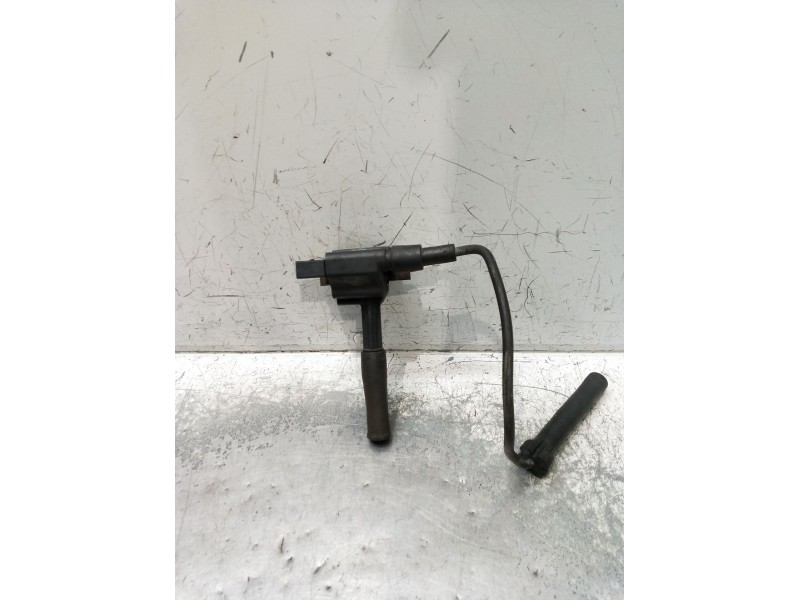 Recambio de bobina encendido para rover 45 i hatchback (rt) 1.6 referencia OEM IAM MB0297008230  