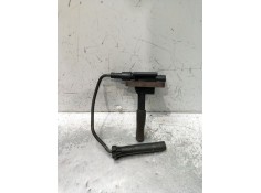 Recambio de bobina encendido para rover 45 i hatchback (rt) 1.6 referencia OEM IAM MB0297008230   2