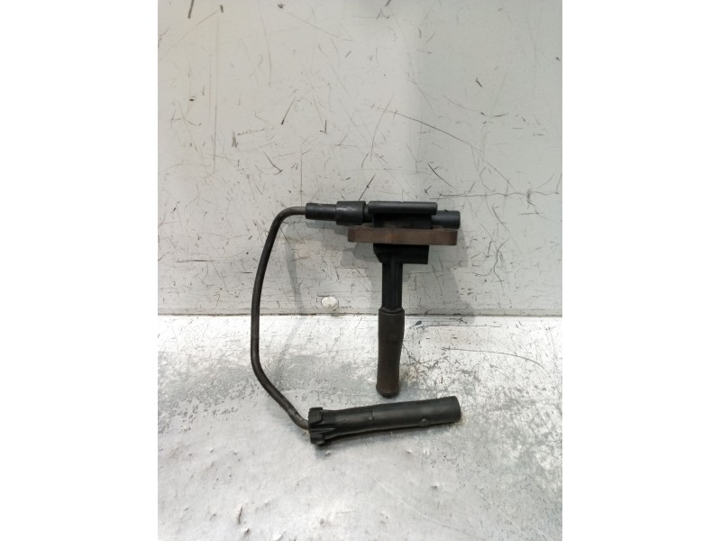 Recambio de bobina encendido para rover 45 i hatchback (rt) 1.6 referencia OEM IAM MB0297008230  