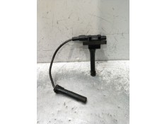Recambio de bobina encendido para rover 45 i hatchback (rt) 1.6 referencia OEM IAM 0986221044  