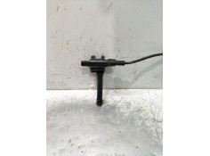 Recambio de bobina encendido para rover 45 i hatchback (rt) 1.6 referencia OEM IAM 0986221044   2