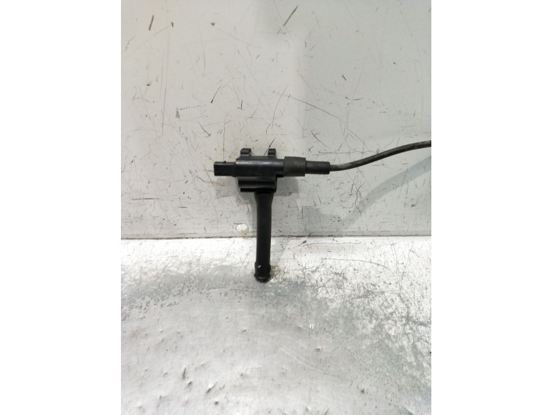 Recambio de bobina encendido para rover 45 i hatchback (rt) 1.6 referencia OEM IAM 0986221044  