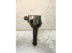 Recambio de bobina encendido para volvo c70 cabriolet 2.4 20v turbo cat referencia OEM IAM 040102019  