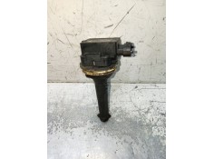 Recambio de bobina encendido para volvo c70 cabriolet 2.4 20v turbo cat referencia OEM IAM 040102019   2